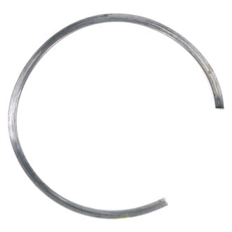 ACDelco® - GM Original Equipment™ Automatic Transmission Clutch Dampener Retainer Ring