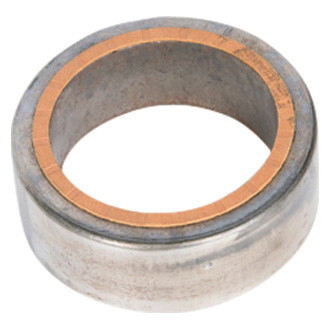 ACDelco® - Genuine GM Parts™ Automatic Transmission Clutch Dampener