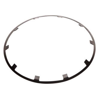 ACDelco® - GM Original Equipment™ Automatic Transmission Clutch Spring