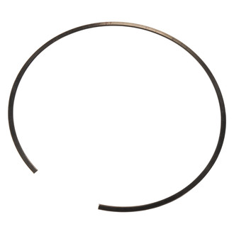 ACDelco® - Genuine GM Parts™ Automatic Transmission Clutch Spring Retainer Ring