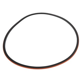 ACDelco® - Genuine GM Parts™ Automatic Transmission Clutch Piston Seal