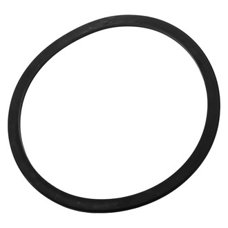ACDelco® - GM Genuine Parts™ Multi-Purpose Seal
