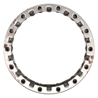 ACDelco® - GM Original Equipment™ Automatic Transmission Clutch Pack Piston Return Spring