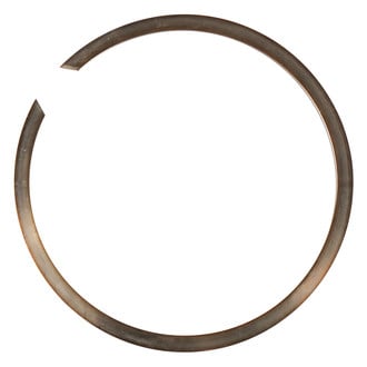 ACDelco® - GM Original Equipment™ Transmission Accumulator Piston Retainer Ring