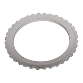 ACDelco® - Genuine GM Parts™ Automatic Transmission Clutch Plate