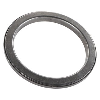 ACDelco® - Genuine GM Parts™ Automatic Transmission Carrier Thrust Bearing