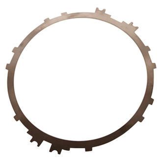 ACDelco® - Genuine GM Parts™ Automatic Transmission Clutch Plate