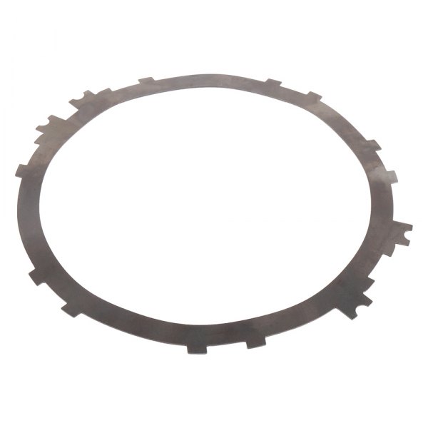 ACDelco® - Genuine GM Parts™ Automatic Transmission Clutch Plate