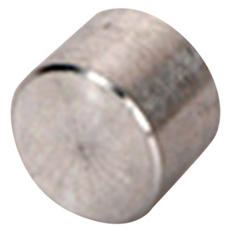 ACDelco® - GM Original Equipment™ Automatic Transmission Accumulator Valve Bore Plug Retainer