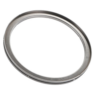 ACDelco® - Genuine GM Parts™ Differential Carrier Bearing
