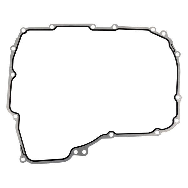ACDelco® - Genuine GM Parts™ Automatic Transmission Torque Converter Housing Gasket