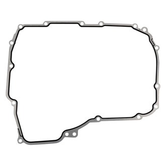 ACDelco® - Genuine GM Parts™ Automatic Transmission Case Gasket