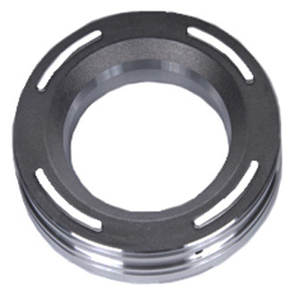ACDelco® - Genuine GM Parts™ Automatic Transmission Clutch Pack Piston