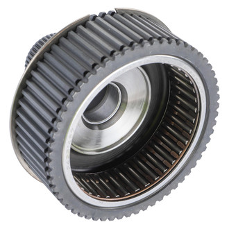 ACDelco® - GM Original Equipment™ Automatic Transmission Carrier Transfer Drive Gear Hub