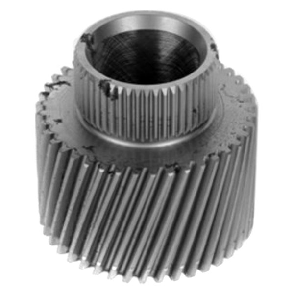 ACDelco® - Genuine GM Parts™ Automatic Transmission Differential Sun Gear