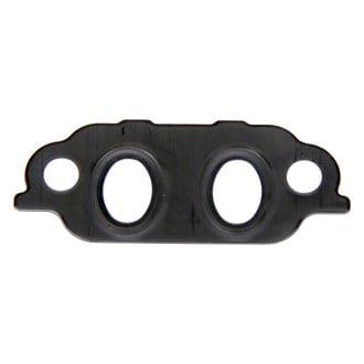 ACDelco® - Genuine GM Parts™ Automatic Transmission Transfer Gear Gasket