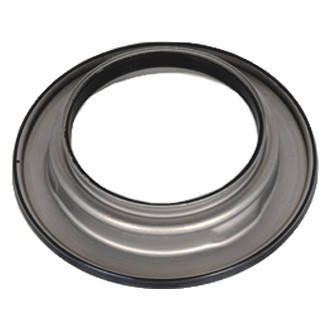 ACDelco® - Genuine GM Parts™ Automatic Transmission Clutch Piston Damper