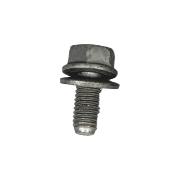 ACDelco® - GM Genuine Parts™ Hex Flanged Head Automatic Transmission Oil Pan Bolt