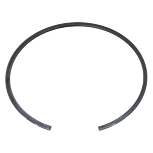 ACDelco® - GM Original Equipment™ Automatic Transmission Clutch Backing Plate Retaining Ring