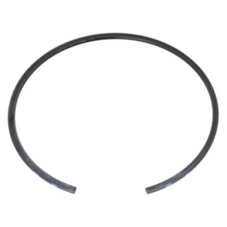 ACDelco 24253298 GM Original Equipment Automatic Transmission 3-5-Reverse Clutch Backing Plate Retaining Ring by ACDelco 