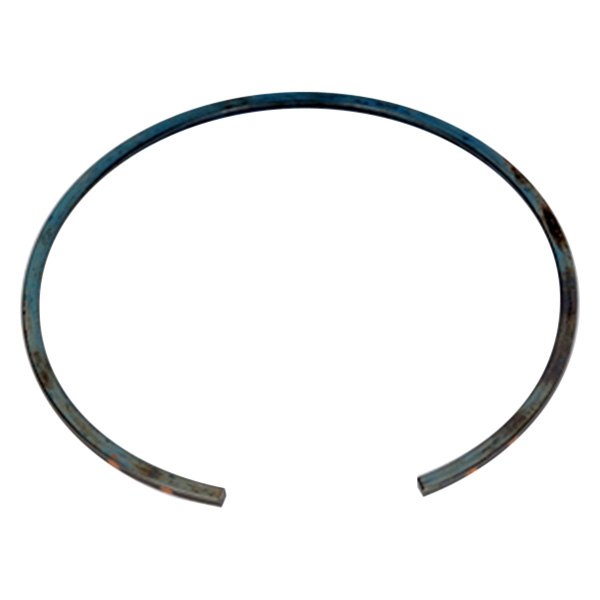 ACDelco® - GM Original Equipment™ Automatic Transmission Clutch Backing Plate Retaining Ring