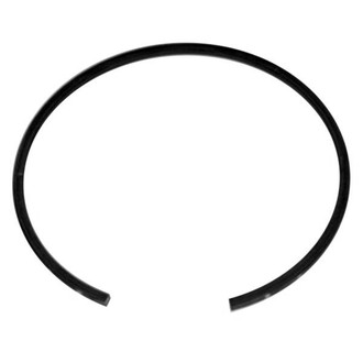 ACDelco® - GM Original Equipment™ Automatic Transmission Clutch Backing Plate Retaining Ring