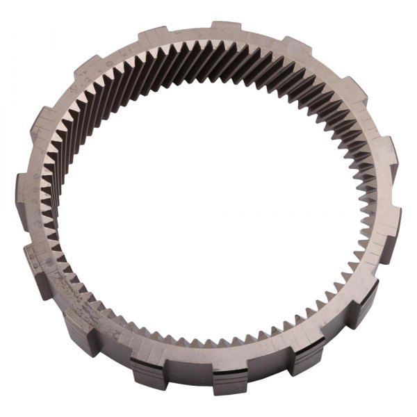 ACDelco® - GM Original Equipment™ Differential Ring Gear
