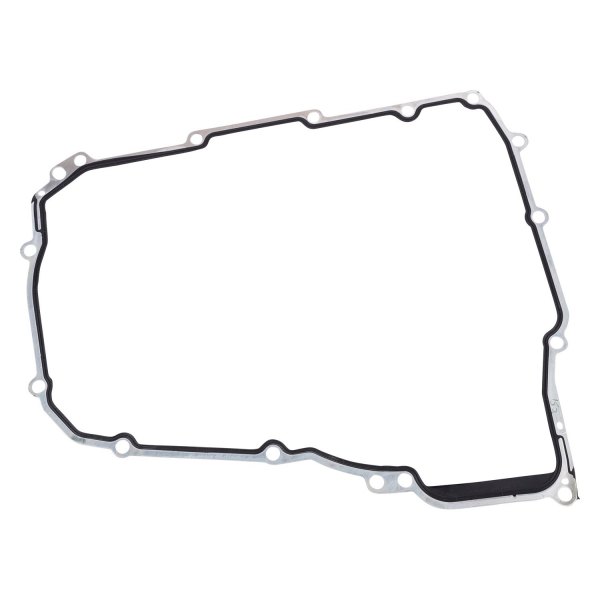 ACDelco® - Genuine GM Parts™ Automatic Transmission Torque Converter Housing Seal