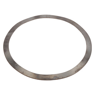 ACDelco® - GM Original Equipment™ Automatic Transmission Clutch Apply Plate