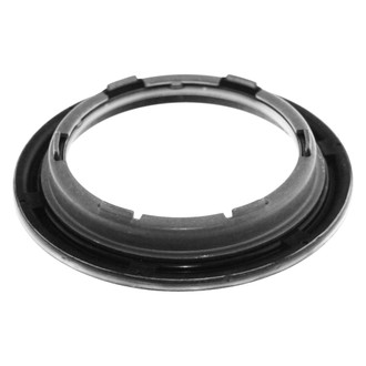 ACDelco® - Genuine GM Parts™ Automatic Transmission Clutch Piston Dam