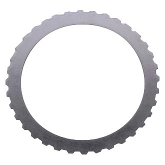 ACDelco® - Genuine GM Parts™ Automatic Transmission Clutch Plate