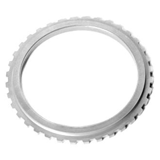 ACDelco® - Genuine GM Parts™ Automatic Transmission Clutch Plate