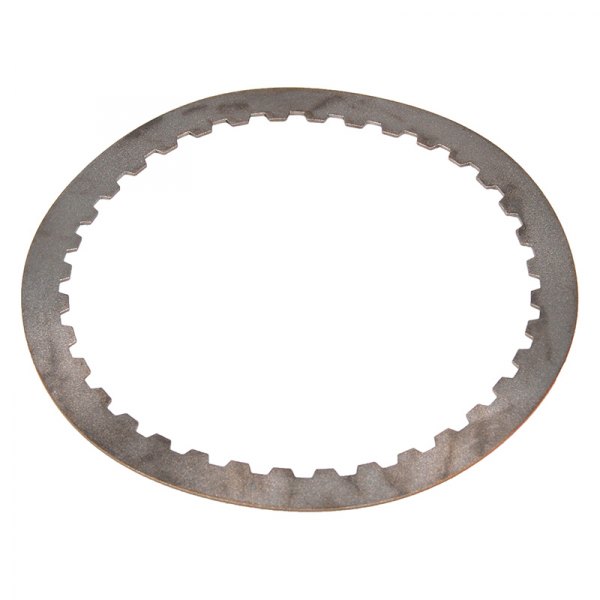 ACDelco® - Genuine GM Parts™ Automatic Transmission Clutch Apply Plate