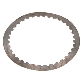 ACDelco® - Genuine GM Parts™ Automatic Transmission Clutch Apply Plate