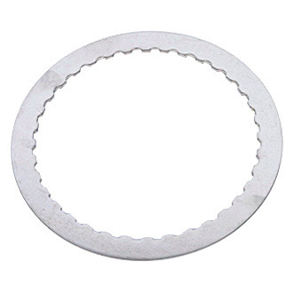 ACDelco® - Genuine GM Parts™ Automatic Transmission Clutch Plate