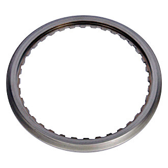 ACDelco® - Genuine GM Parts™ Friction Clutch Backing Plate