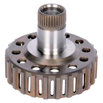 ACDelco® - GM Original Equipment™ Automatic Transmission Reaction Carrier Hub