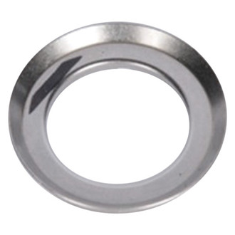 ACDelco GM Original Equipment Automatic Transmission Sun Gear Thrust Bearing - Genuine GM Replacement Part