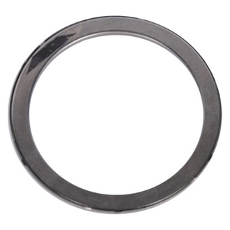 ACDelco® - GM Original Equipment™ Automatic Transmission Output Carrier Thrust Bearing