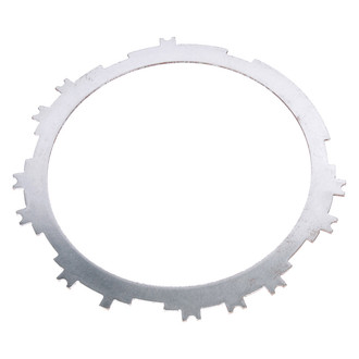 ACDelco® - Genuine GM Parts™ Automatic Transmission Clutch Plate