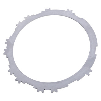 ACDelco® - Genuine GM Parts™ Automatic Transmission Clutch Plate