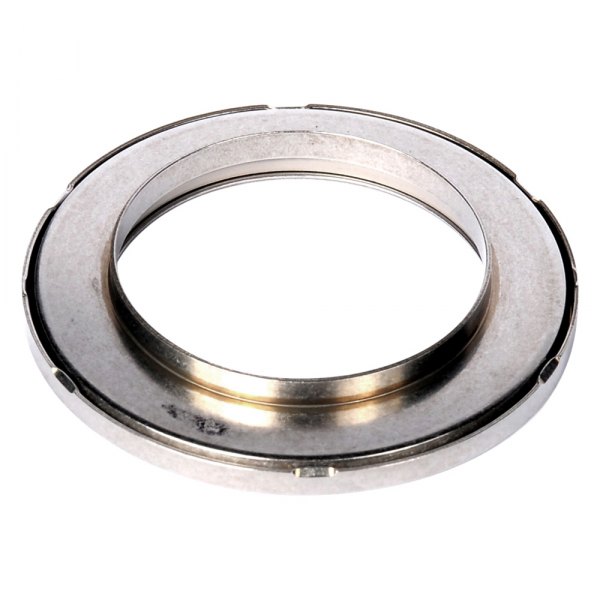 ACDelco® - Genuine GM Parts™ Automatic Transmission Sun Gear Thrust Bearing