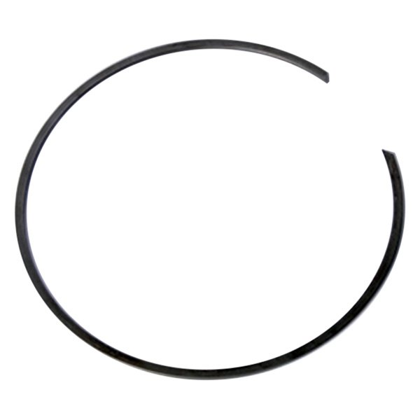 ACDelco® - GM Original Equipment™ Automatic Transmission Clutch Backing Plate Retaining Ring