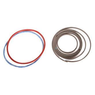 ACDelco® - GM Original Equipment™ Automatic Transmission Servo Piston Seal Ring