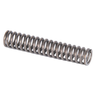 ACDelco® - GM Original Equipment™ Torque Converter Clutch Blow Off Valve Spring