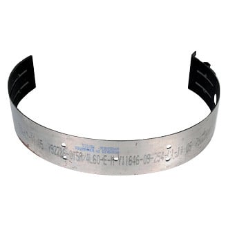 ACDelco® - Genuine GM Parts™ Automatic Transmission Band