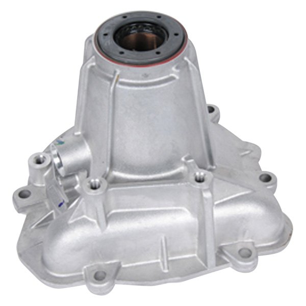 ACDelco® - GM Original Equipment™ Automatic Transmission Extension Housing