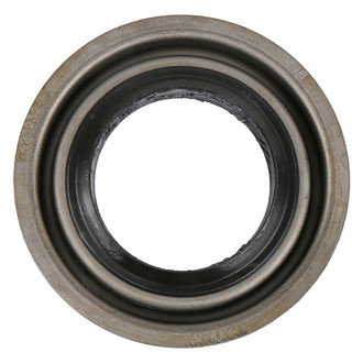ACDelco® - Genuine GM Parts™ Automatic Transmission Prop Shaft Oil Seal