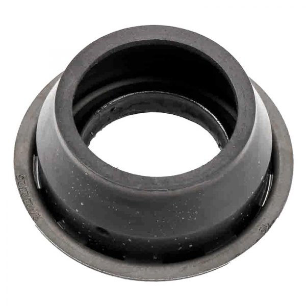 ACDelco® - Genuine GM Parts™ Automatic Transmission Prop Shaft Oil Seal