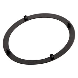 ACDelco® - Genuine GM Parts™ Automatic Transmission Input Sun Gear Thrust Washer
